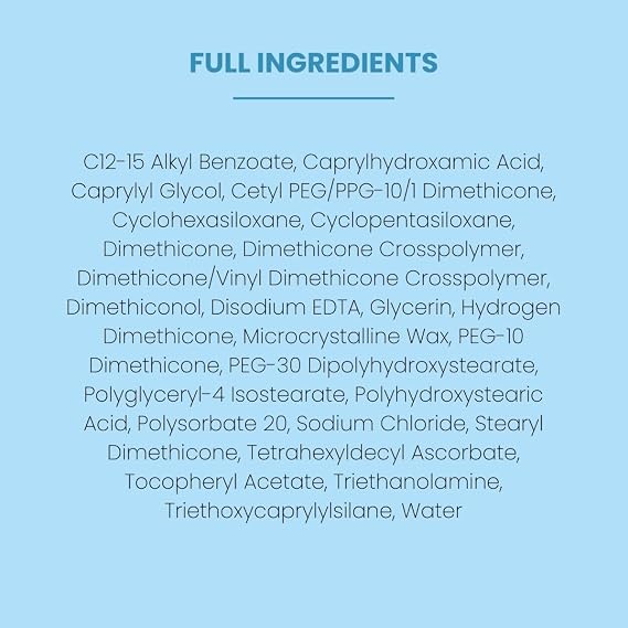 Multi Rejuvenating Vit-Day Protector Sunscreen SPF 40 20% Zinc Oxide, Mineral Face Sunscreen | Invisible, Reef-Safe, Water-Resistant, Hydrating SPF with Hyaluronic Acid | 4.0 oz
