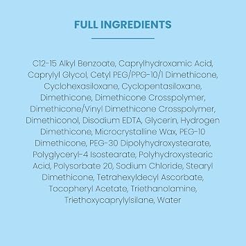 Multi Rejuvenating Vit-Day Protector Sunscreen SPF 40 20% Zinc Oxide, Mineral Face Sunscreen | Invisible, Reef-Safe, Water-Resistant, Hydrating SPF with Hyaluronic Acid | 4.0 oz