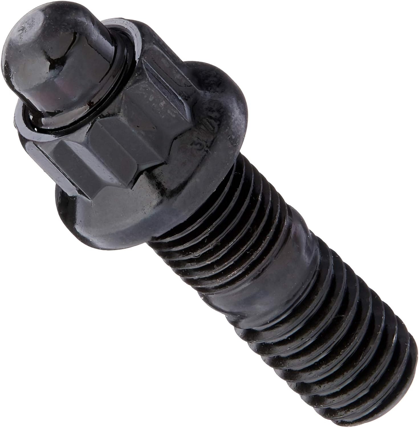 ARP 180-1401 12-Point Header Stud Kit for Oldsmobile V8