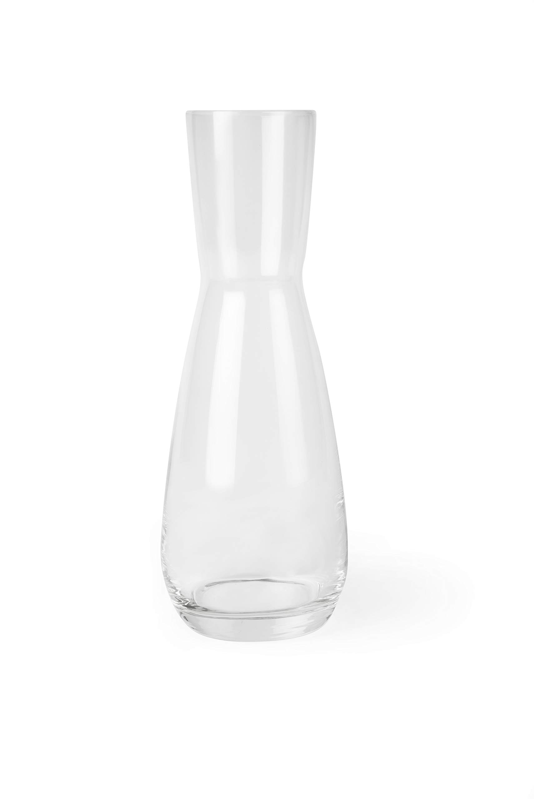 Excelsa Transparente Jarra, 1