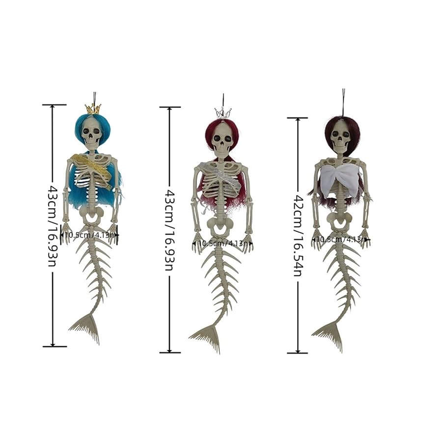 プレイモービル　ハロウィーンスペシャル　4個セット　オバケ　吸血鬼　子悪魔　骸骨 プレイモービル ハロウィーンスペシャル 4個セット オバケ