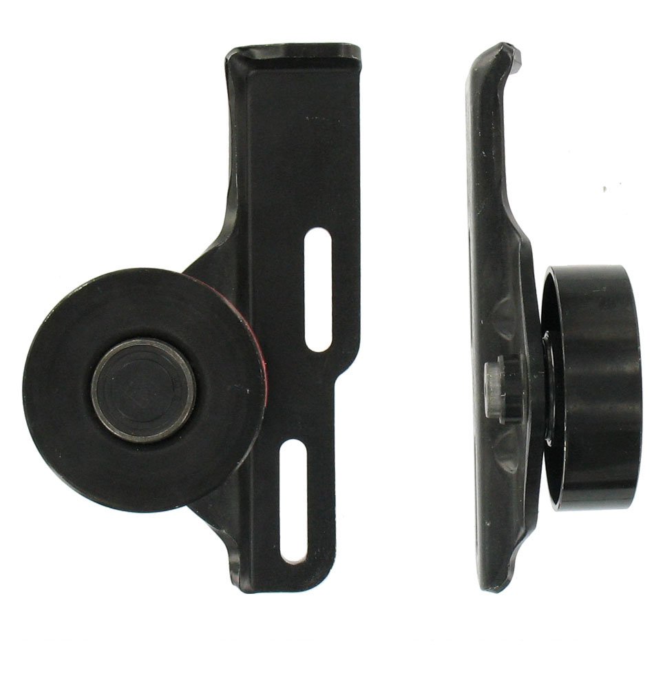 Skf Vkm 36005 Kit Tendicinghia-image