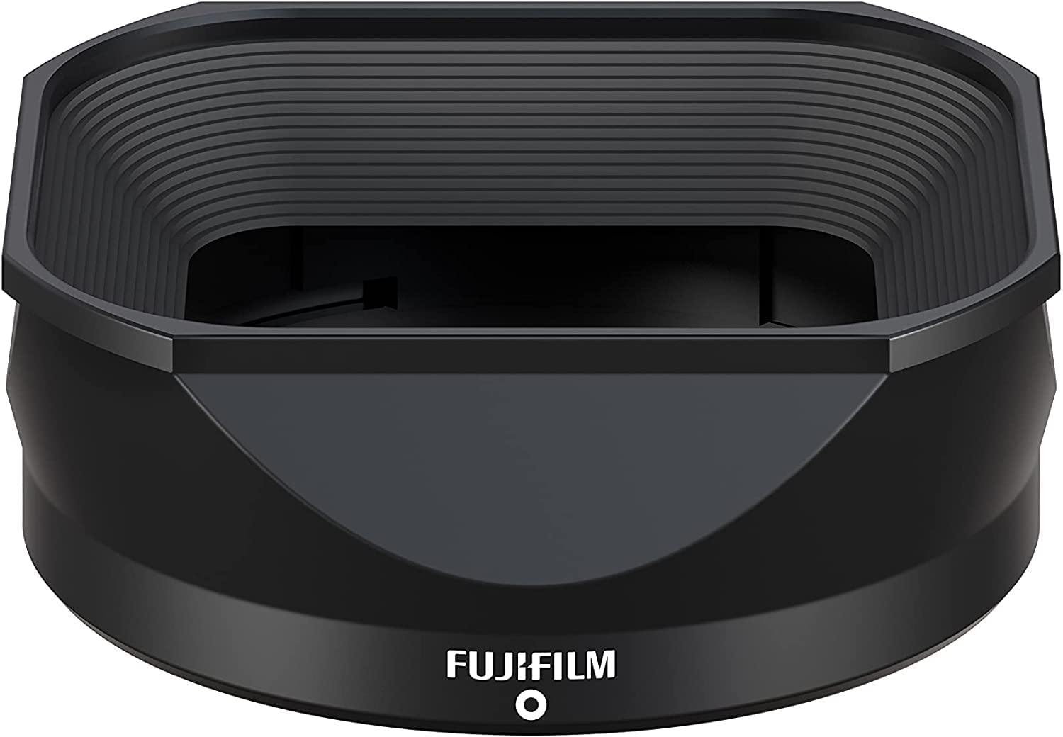 Fujinon XF23mmF1.4 R LM WR フードLH-XF23 II Amazon.com : Fujifilm LH-XF23-2 Lens Hood for XF23mmF1.4 R