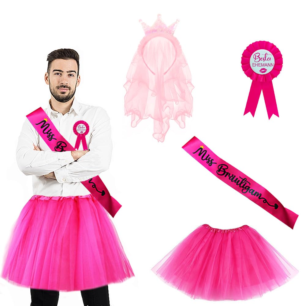 Disfraz de Despedida,Disfraz para Hombre Despedida,Despedida de Soltero,Disfraces Accesorios,Disfraces Despedida Soltera,Decoración de Boda