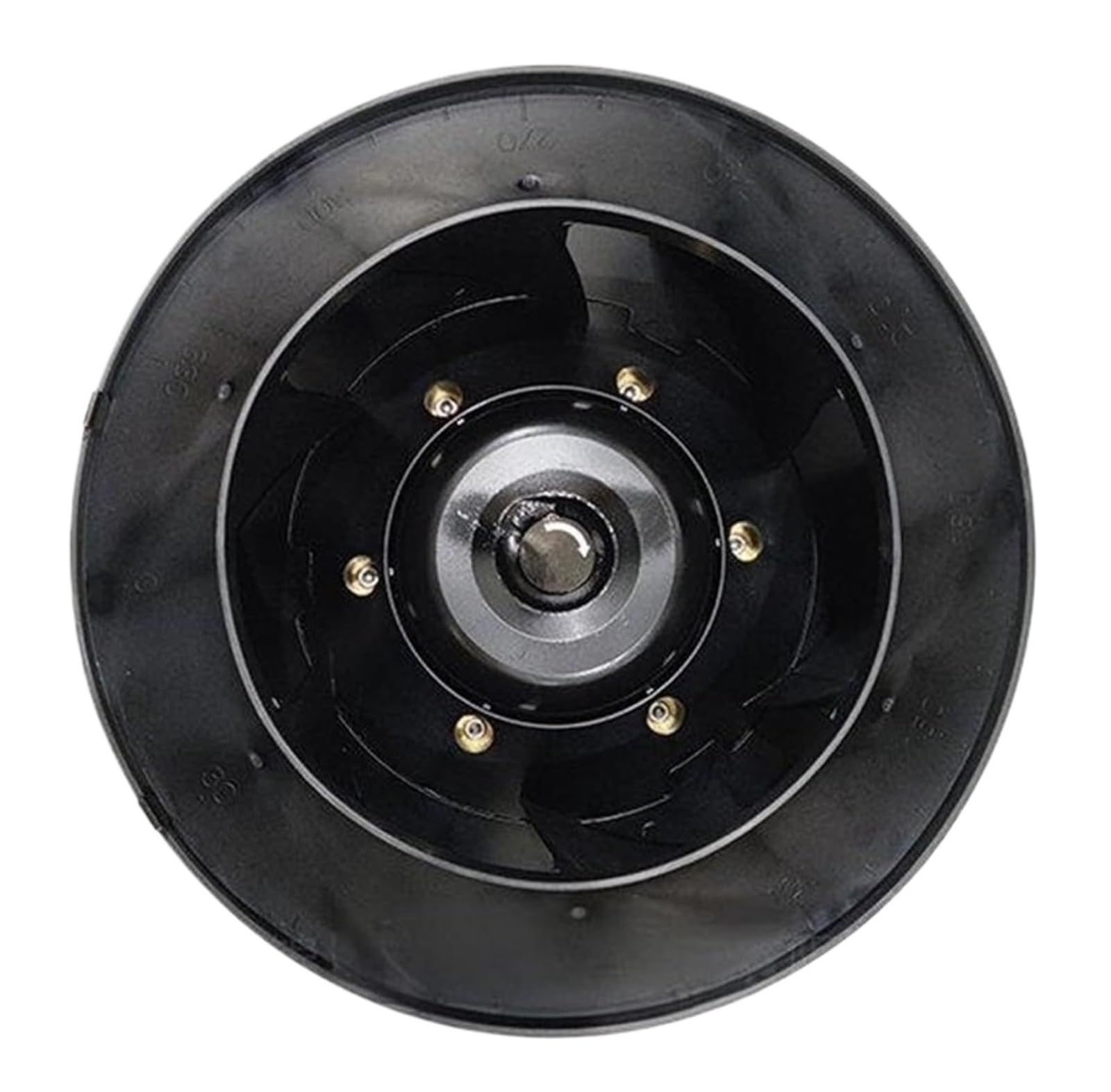 TYBVJSFJK SC355F5-AKT-00 380-400V Fan