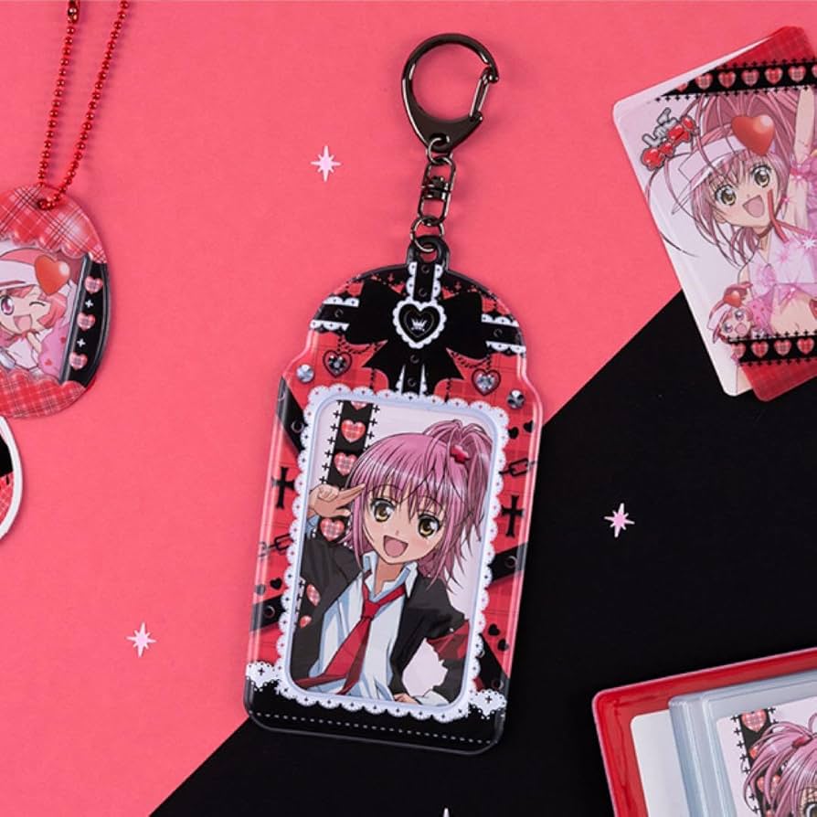 Candy Pop トレカケース ラントレ46枚セット Candy Pop トレカケース ラントレ46枚セット Candy Pop トレカ