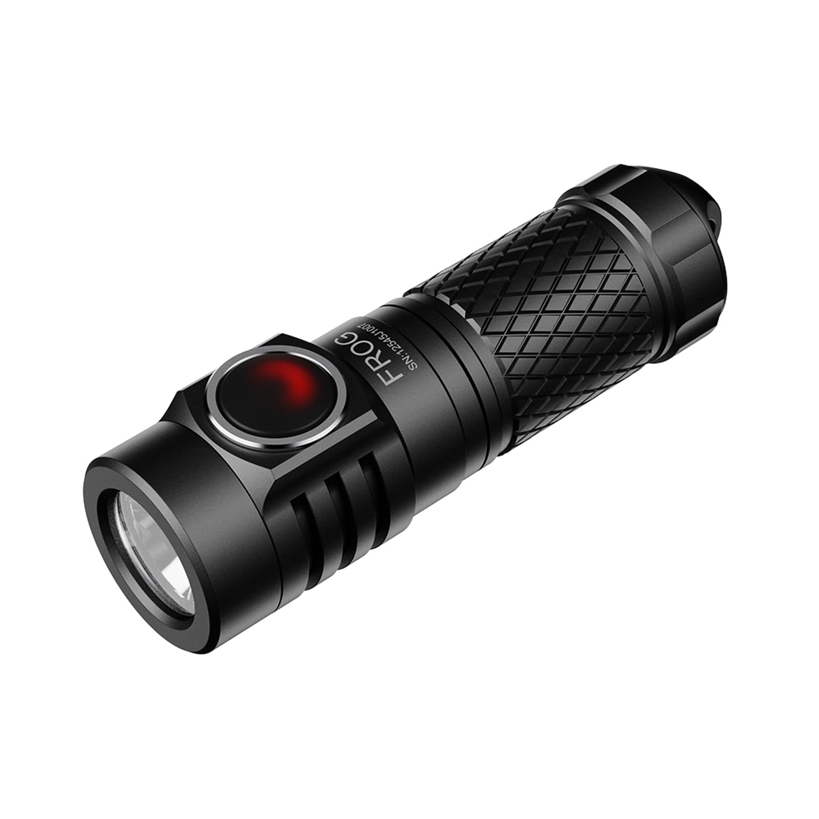 LUMINTOP充電式ハンディライト6500lm,照射距離285mGT3MINI Amazon.co.jp: LUMINTOP超高輝度LED充電式ハンディライト,懐中