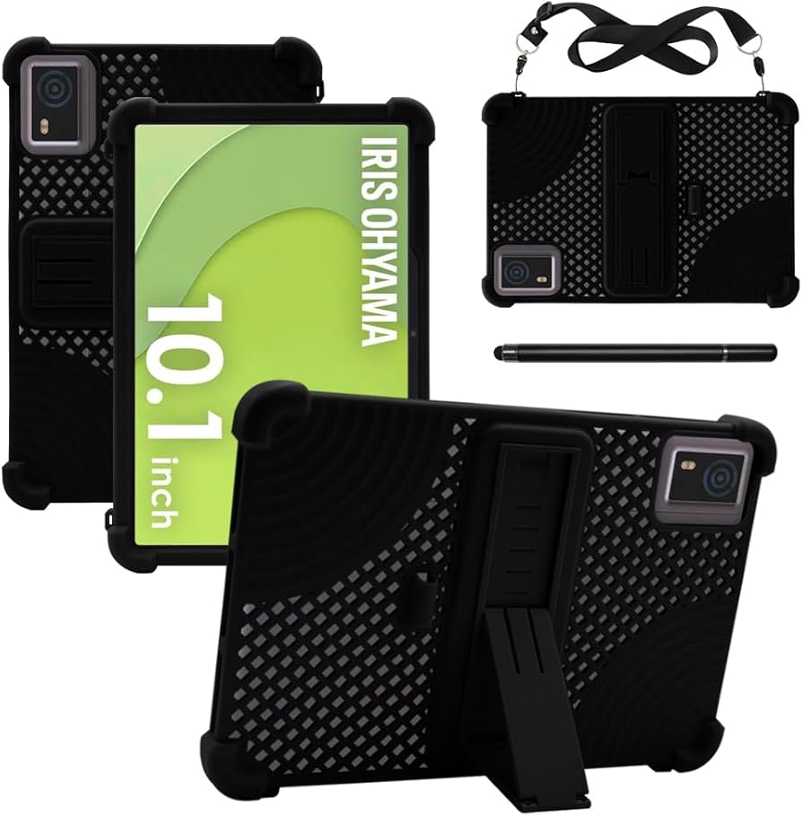 Amazon.co.jp: アイリスオーヤマ LUCA TA10E1W63-V1H ケース 10 Amazon.co.jp: アイリスオーヤマ LUCA TA10E1W63-V1H ケース 10