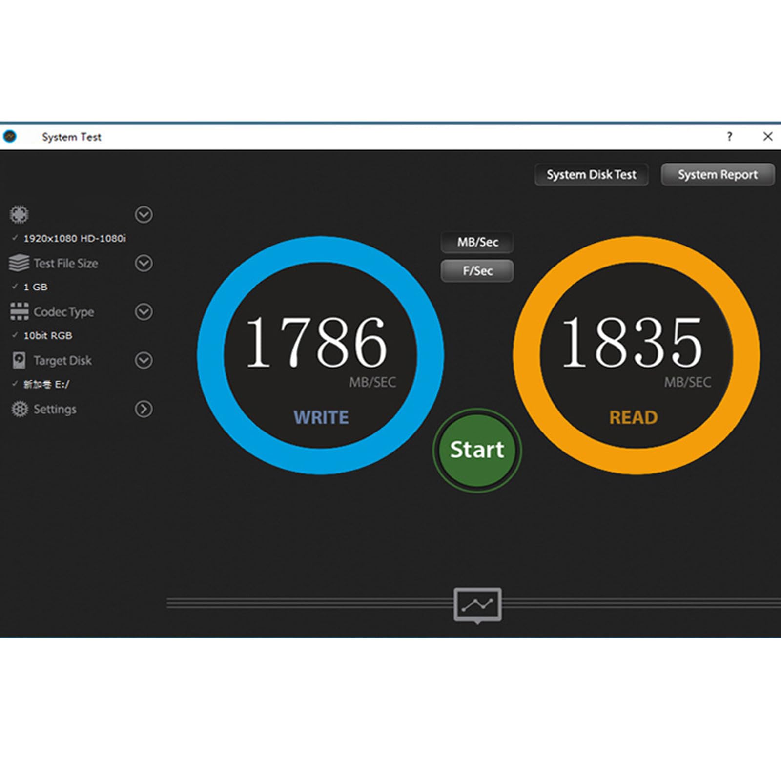 Scheda di espansione PCIe 4X per USB 3.2 Gen 2 tipo E pannello frontale 20 Gbps trasferimento dati