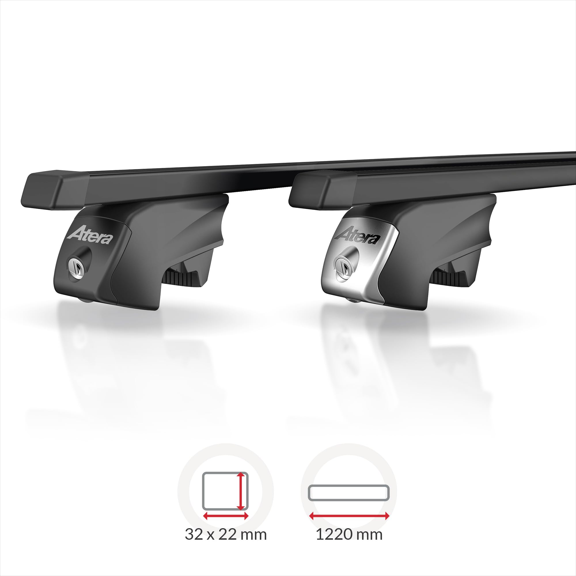 Portaequipajes De Techo De Acero Jeep Wrangler Tj 97 A 06 | Meses Sin