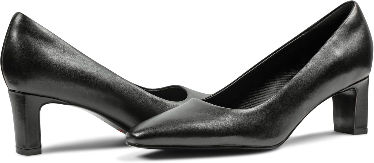 Rockport Womens Total Motion Merida - Image 6