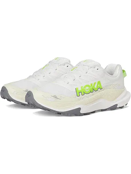 Женские кроссовки Hoka Torrent 4 для бега