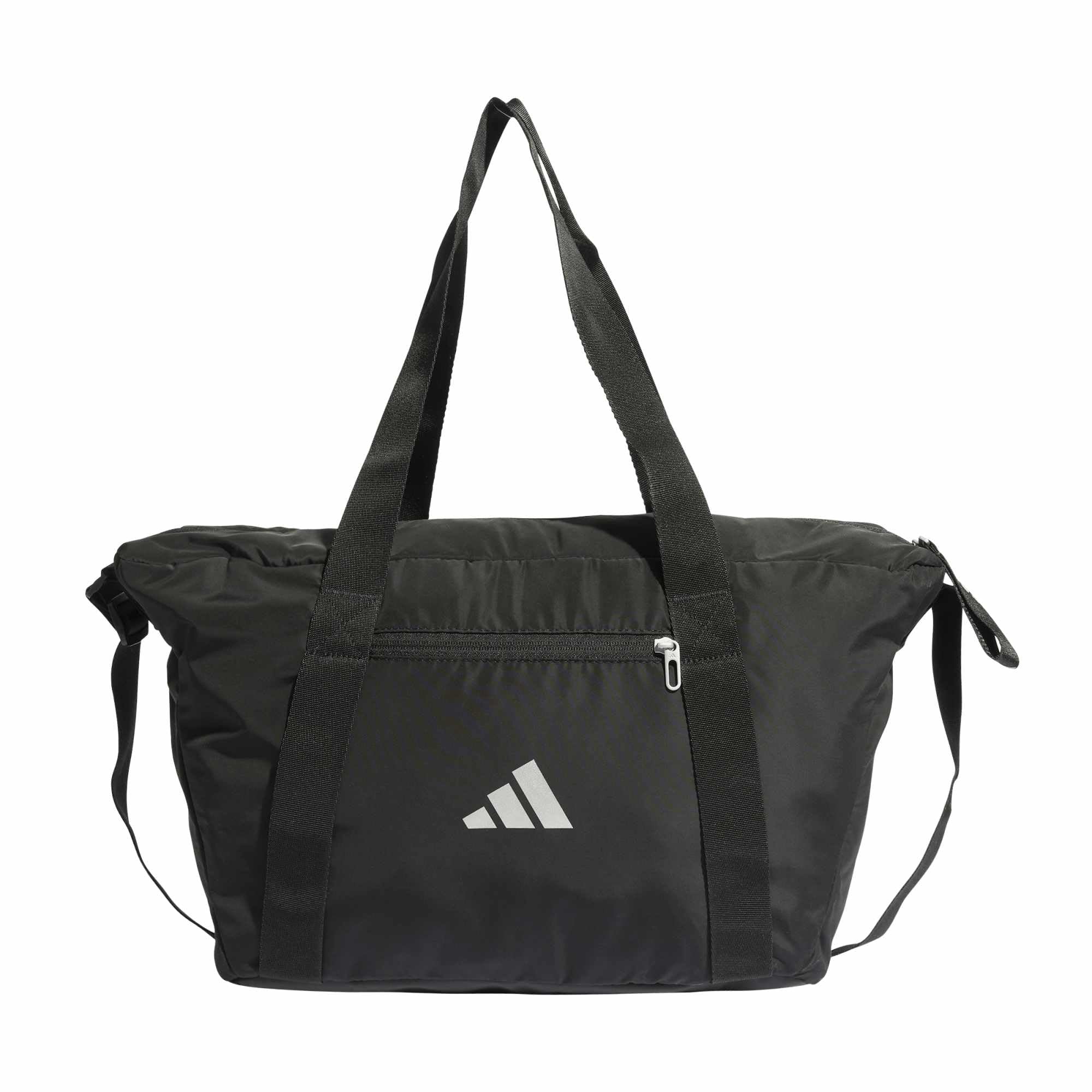 Adidas Damen-Sporttasche