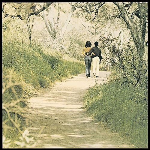 BOOKER T. BOOKER T. JONES PRISCILLA PRISCILLA J - Booker T. & Priscilla - CD