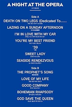 Amazon.co.jp: クイーンLPレコードコレクション 180g重量盤 創刊号