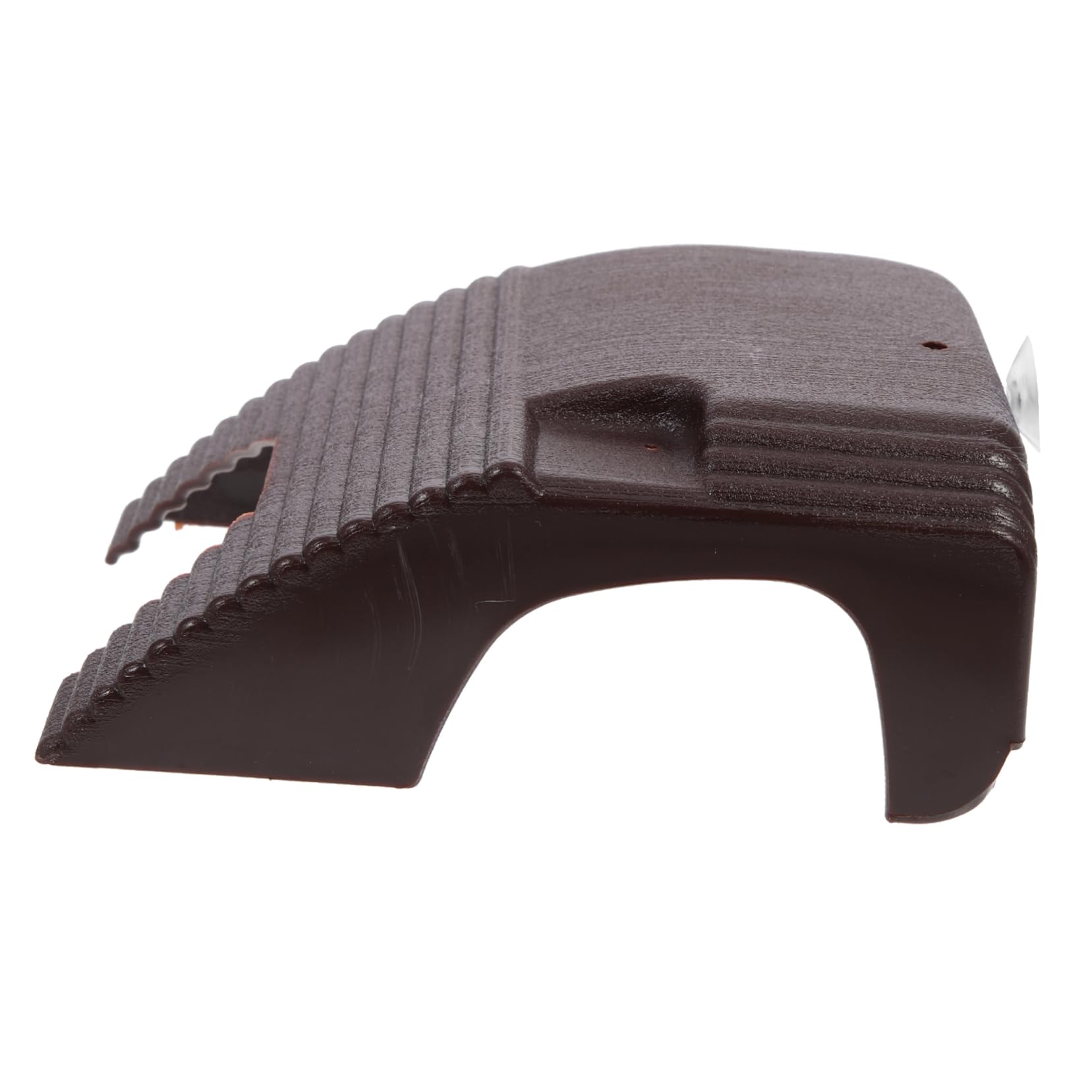 CIYODO Turtle Climbing Platform Basking Stone Aquarium Turtle Dock Resting Stand Reptile Perch