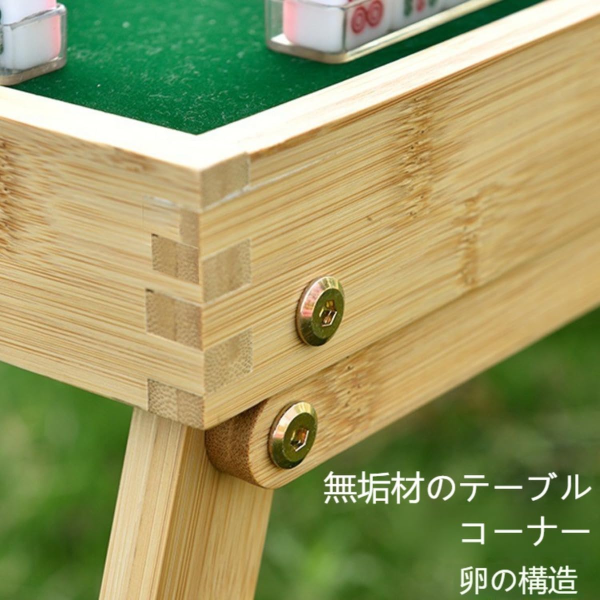 MakeS おはよう、私のセイ ポケットキャンバス 10点 MakeS -おはよう