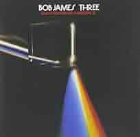 yun・ジャズファンク【Bob James ③枚セット】♡ MjEtOTcyOS5qcGVn.jpeg