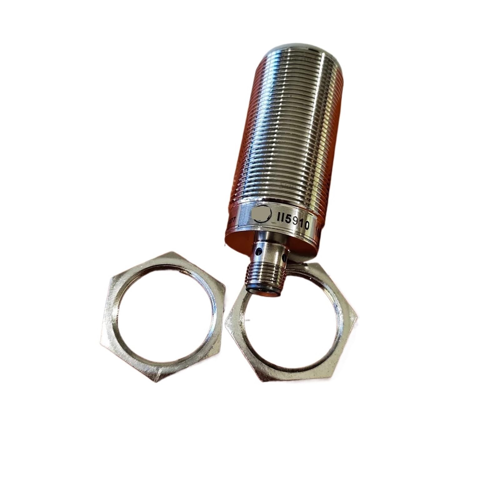 TYEXCZARF II5910 Inductive Proximity Switch Sensor