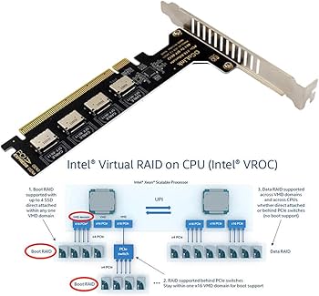 d*3様 119Cooke Panfocal Anastigmat 2インチ f M42 MOUNT SPIRAL: TAYLOR,TAYLOR-HOBSON COOKE PANCHROTAL