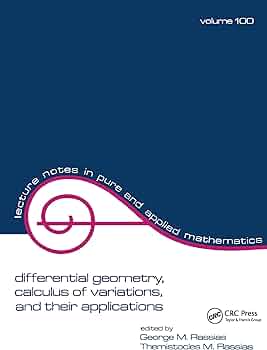 618EzH9ysrL._AC_UF350,