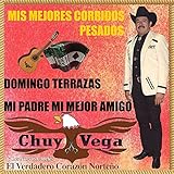  Un Mexicano en Las Vegas