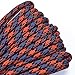 BoredParacord