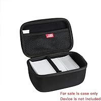 Vista 2 de Hermitshell Estuche rígido de viaje para borracho o estúpido + primera expansión (no incluye tarjetas)