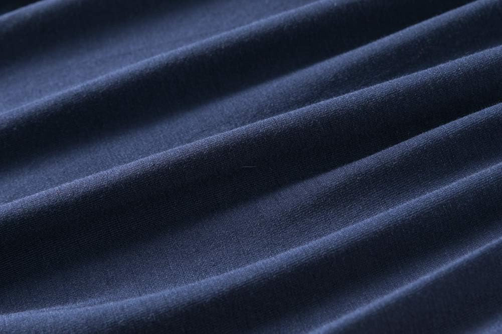 AvaCostume Boy's Baggy Casual Harem Pants Girls Dance Trousers - Image 5