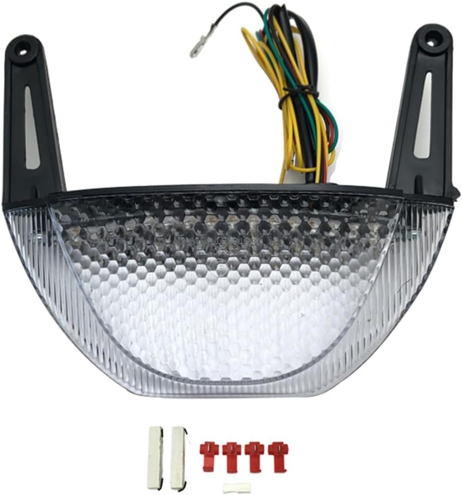 iKON グッズ ジュネ バラ売り可‼️ iKONグッズ バラ売り可 GOODS｜iKON