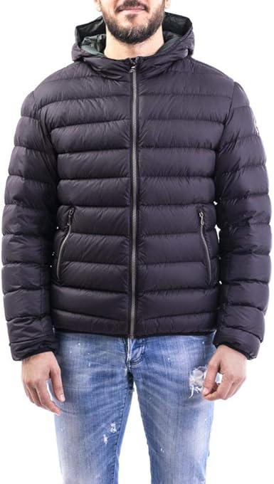 prezzo giubbino colmar