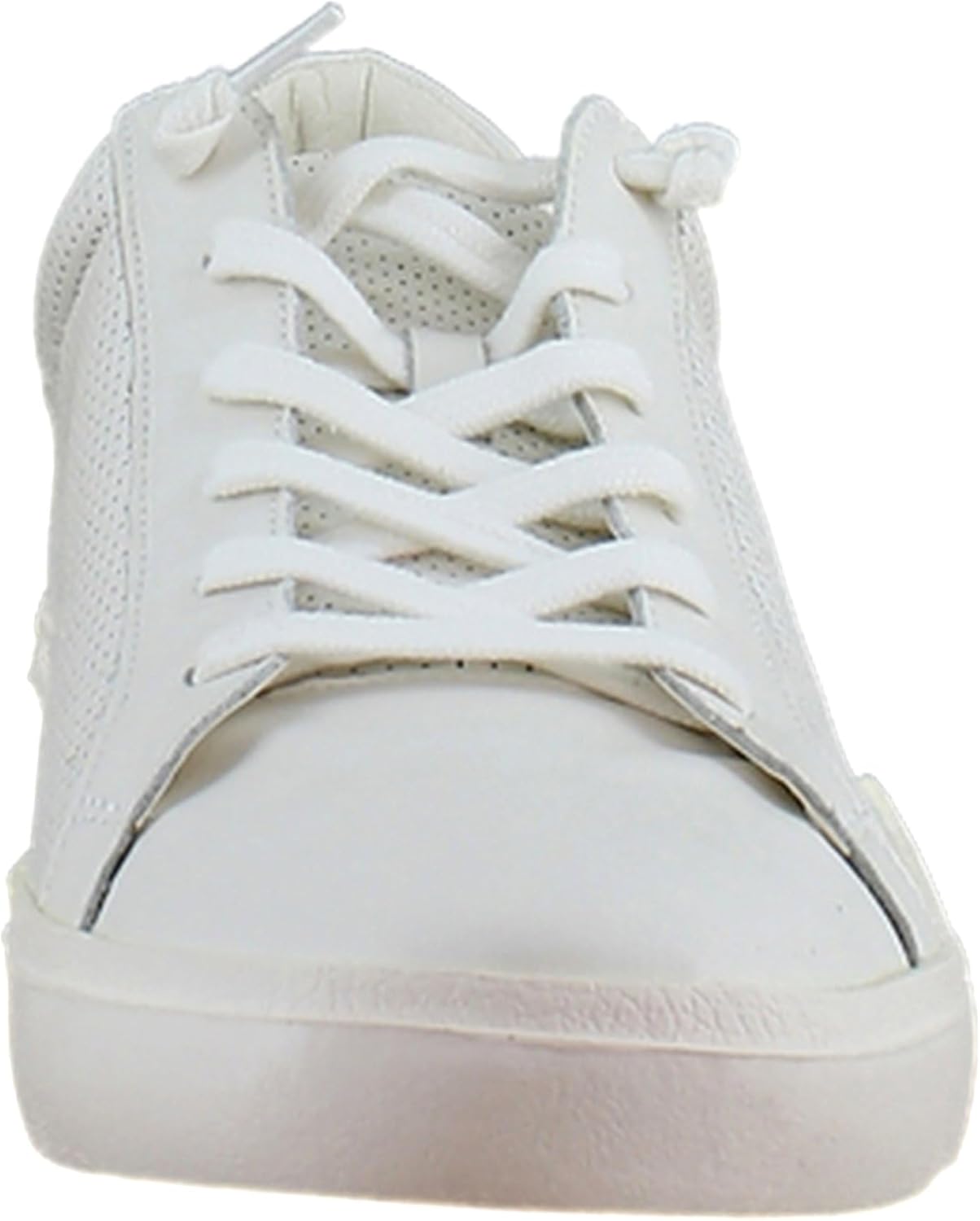 Dolce Vita Women's Zina Sneaker - Image 8