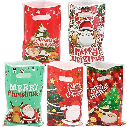 Bekecidi NX}Xp[eB[obO 50 킢p[eB[LOi vX`bNMtgobO T^N[XGN oNLfB[gobO nht َqَq LfBv[g NbL[A5X^C