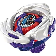 Beyblade Metal Masters – Ultimate Meteo L-Drago Absorb BB-98 – Hasbro – Occasion