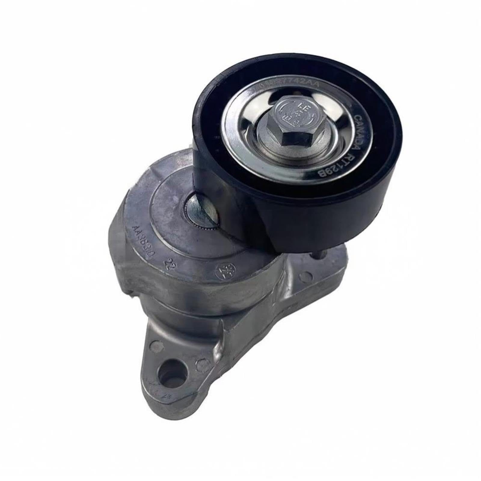 Auto Conjunto Tensor Correa Para Jeep Para Cherokee 202-2020