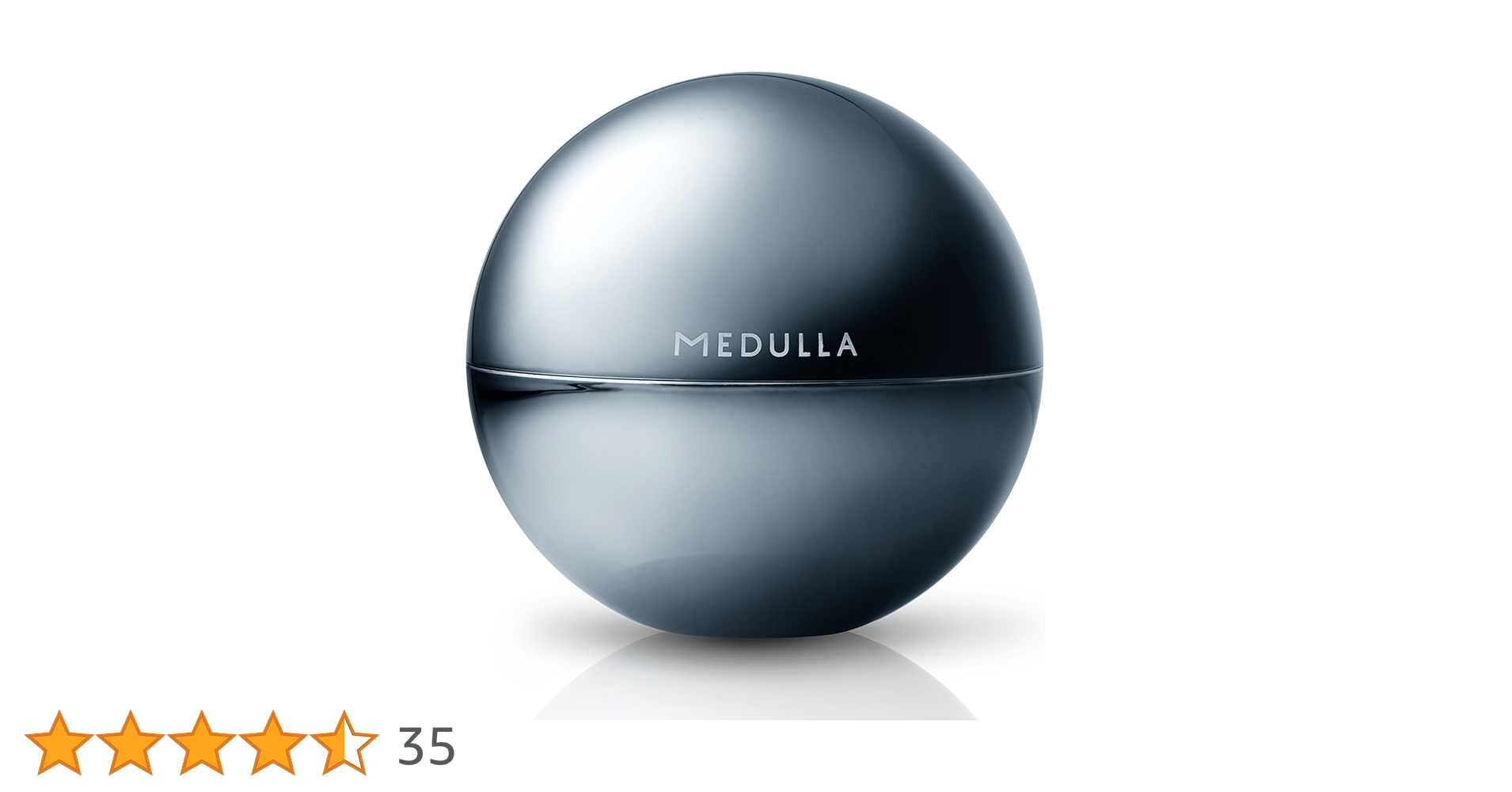 【新品未使用】MEDULLA キャビアヘアマスク ウルトラシャイン 90g Amazon | 【最高峰のヘアマスク】MEDULLA ウルトラシャイン