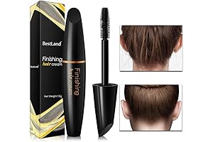 BestLand Gel Stick: Tame Flyaways, Shape Bangs, Control Frizz
