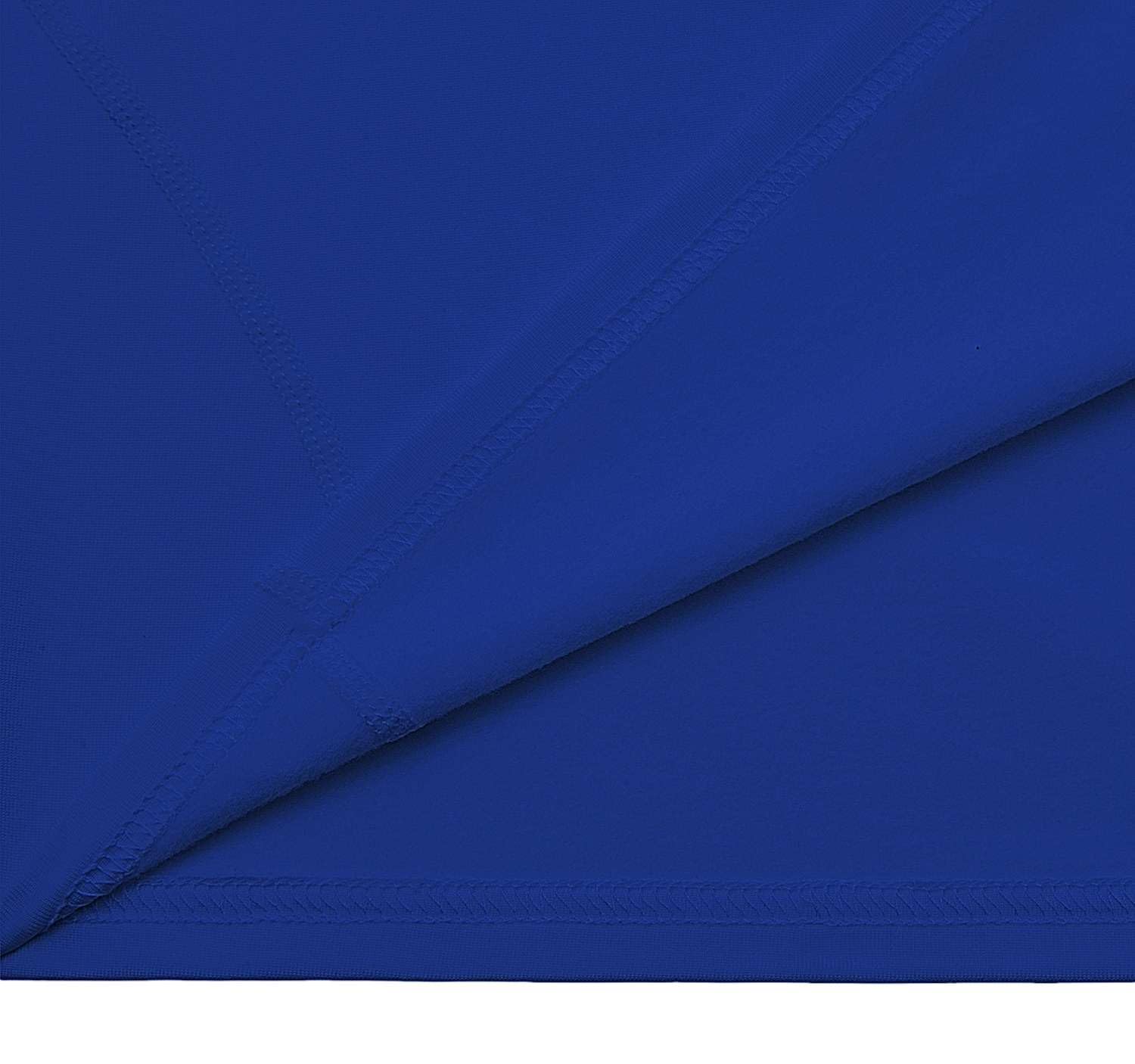TCA Superthermal Base Layer a Compressione Maglia Manica Lunga Termica sotto Maglia da Bambino e Uomo