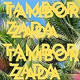 Tamborzada