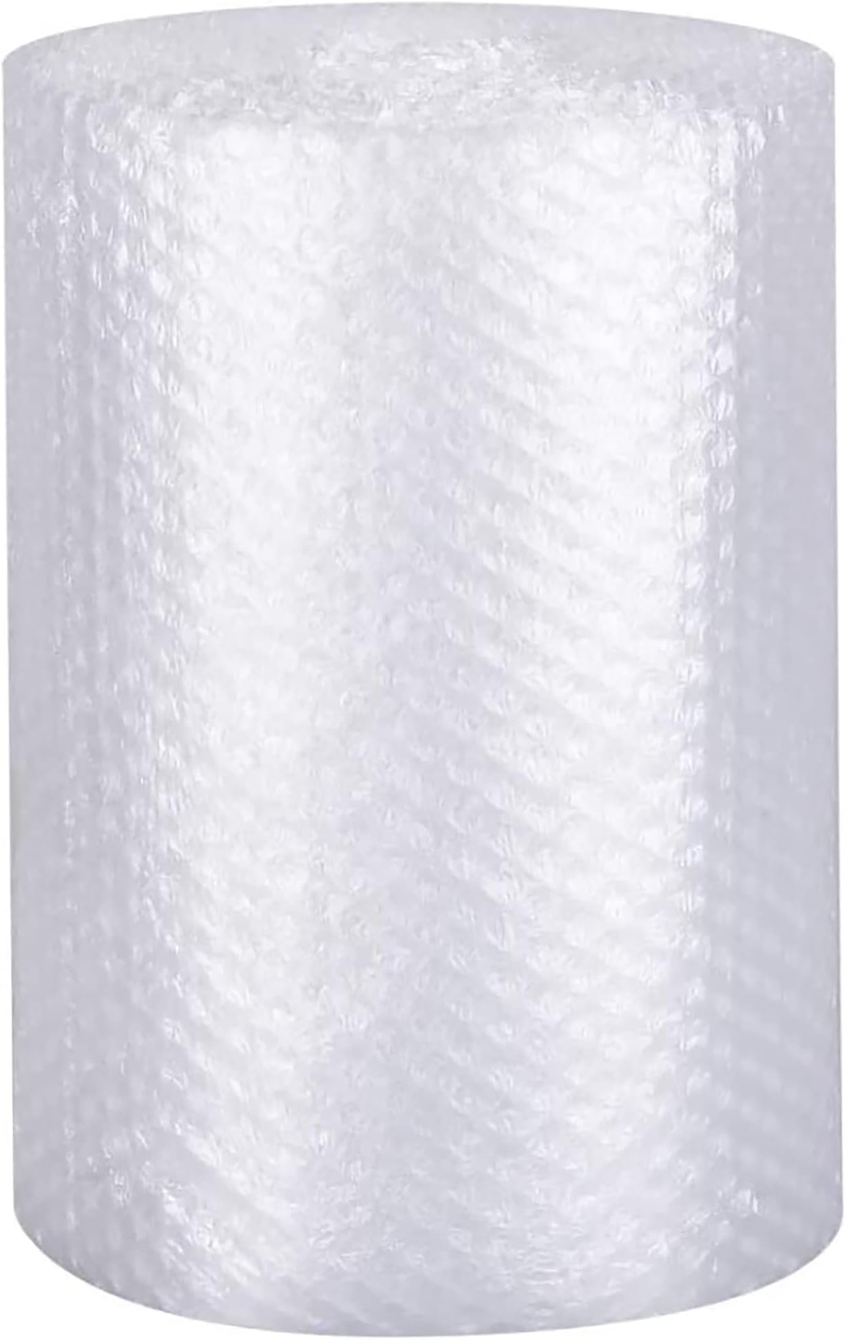 Triplast Rouleau Papier Bulle 300mm X 10m - Emballage Protection Pour Déménagement Et Objets Fragiles