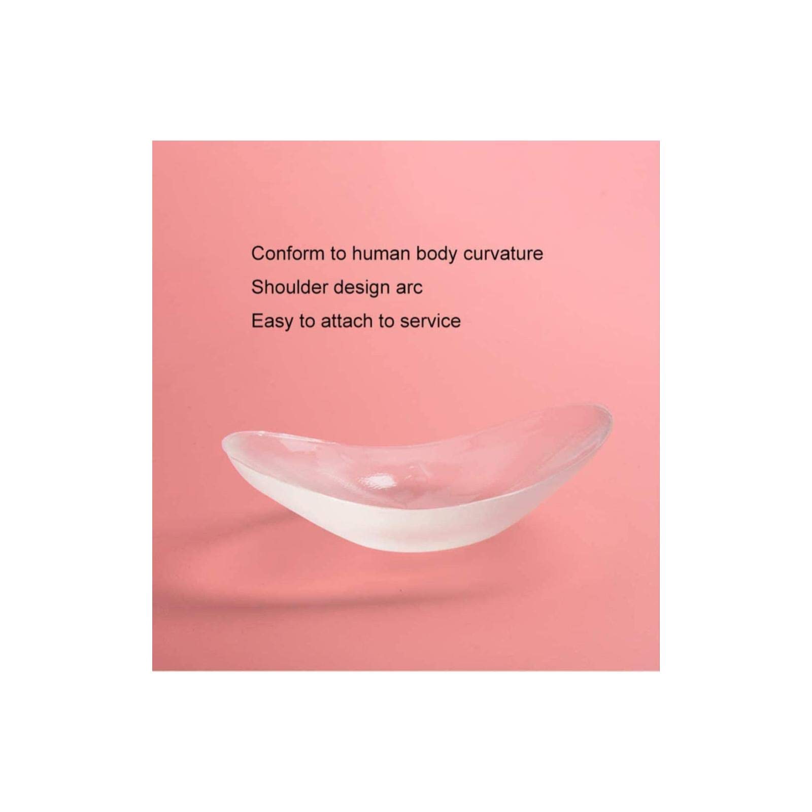 YOUXIU-Filtre de Piscine en Mousse Éponge Filtrante Type B Filtre