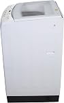 CURTIS INTERNATIONAL RPW302 RCA 3.0 cu. ft. Portable Washer, White
