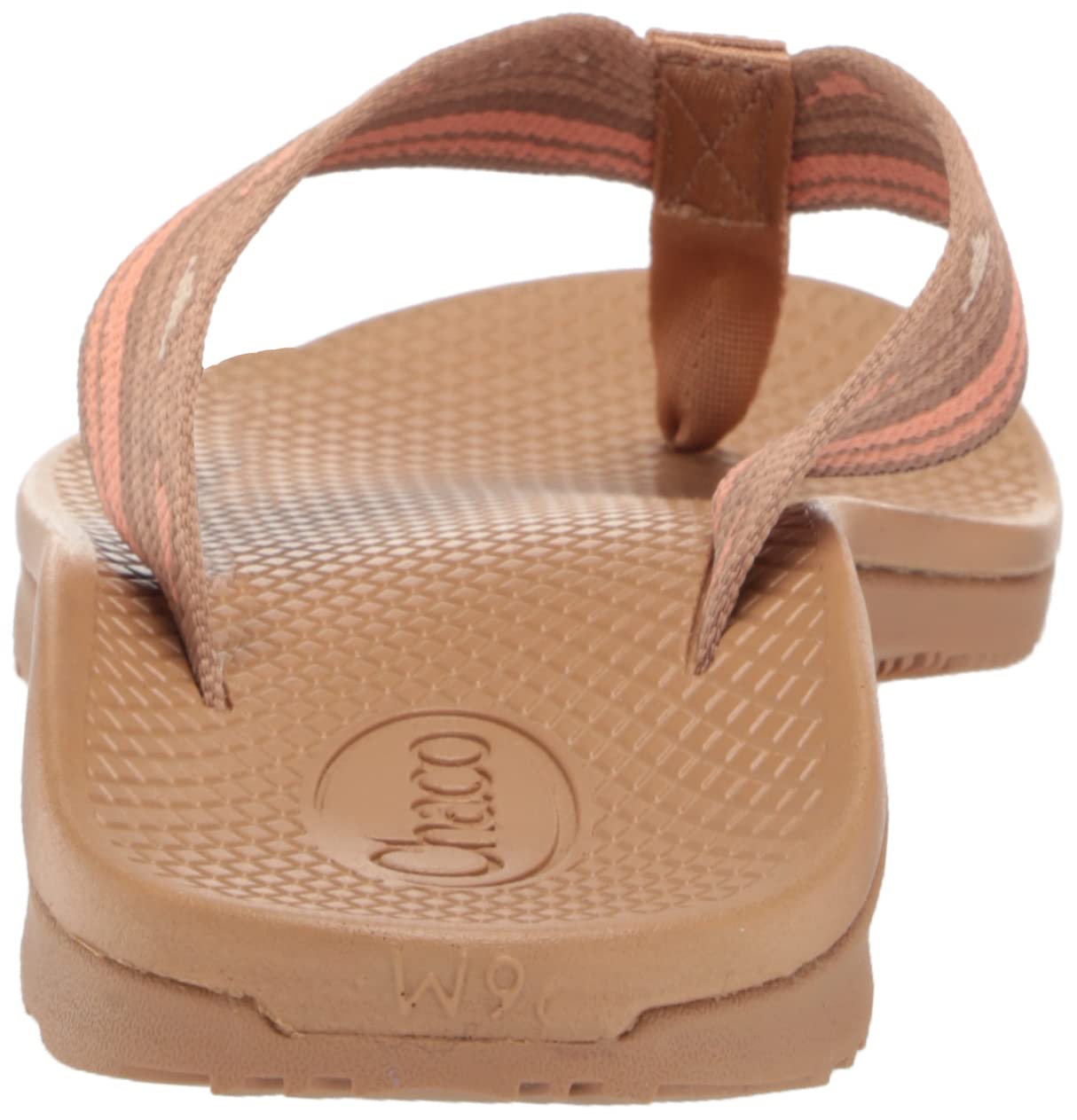 Chaco Kobiety Classic FlipSandał