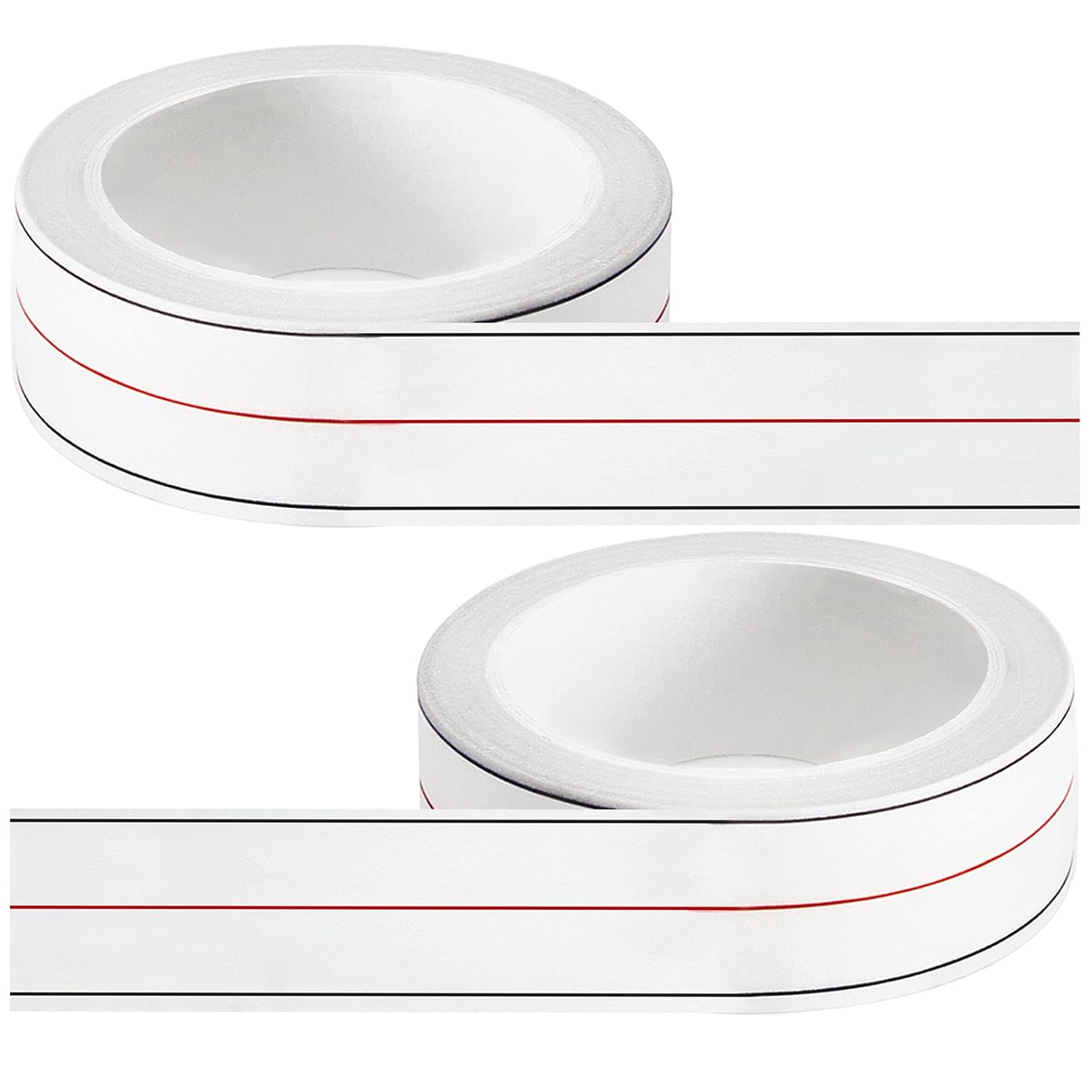 Diagonal Seam Tapes Sewing Basting Tape for Sewing Straight Diagonal