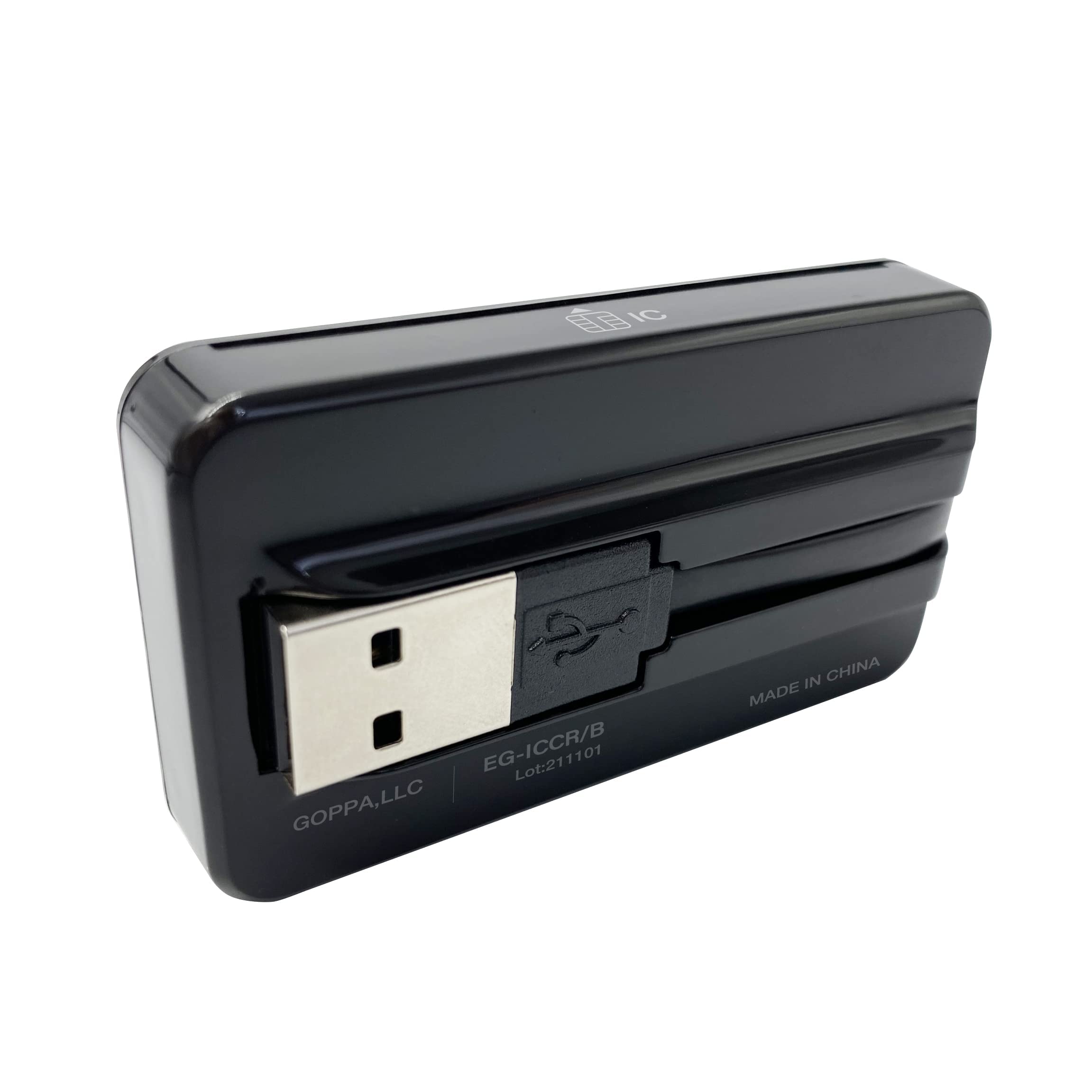 いるか　 スター精密 mPOP＆リクルートカードリーダー Amazon | 【公的個人認証サービス対応】 接触型ICカードリーダー マイ