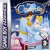  Cinderella - Zauberhafte Träume
