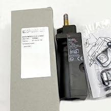 1 pc New for Solenoid Valve NVF3-MOH-5/2-K-1/4-EX 535987