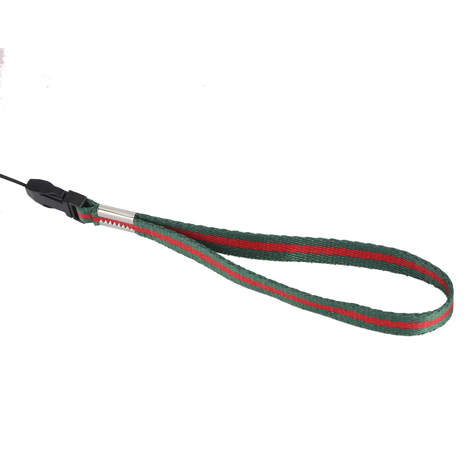 Navigatore GPS Portatile con Schermo Multifunzione, Dispositivo Impermeabile Ad Alta sensibilità per, Veicoli e attività All'aperto, Accessorio (BLACK)