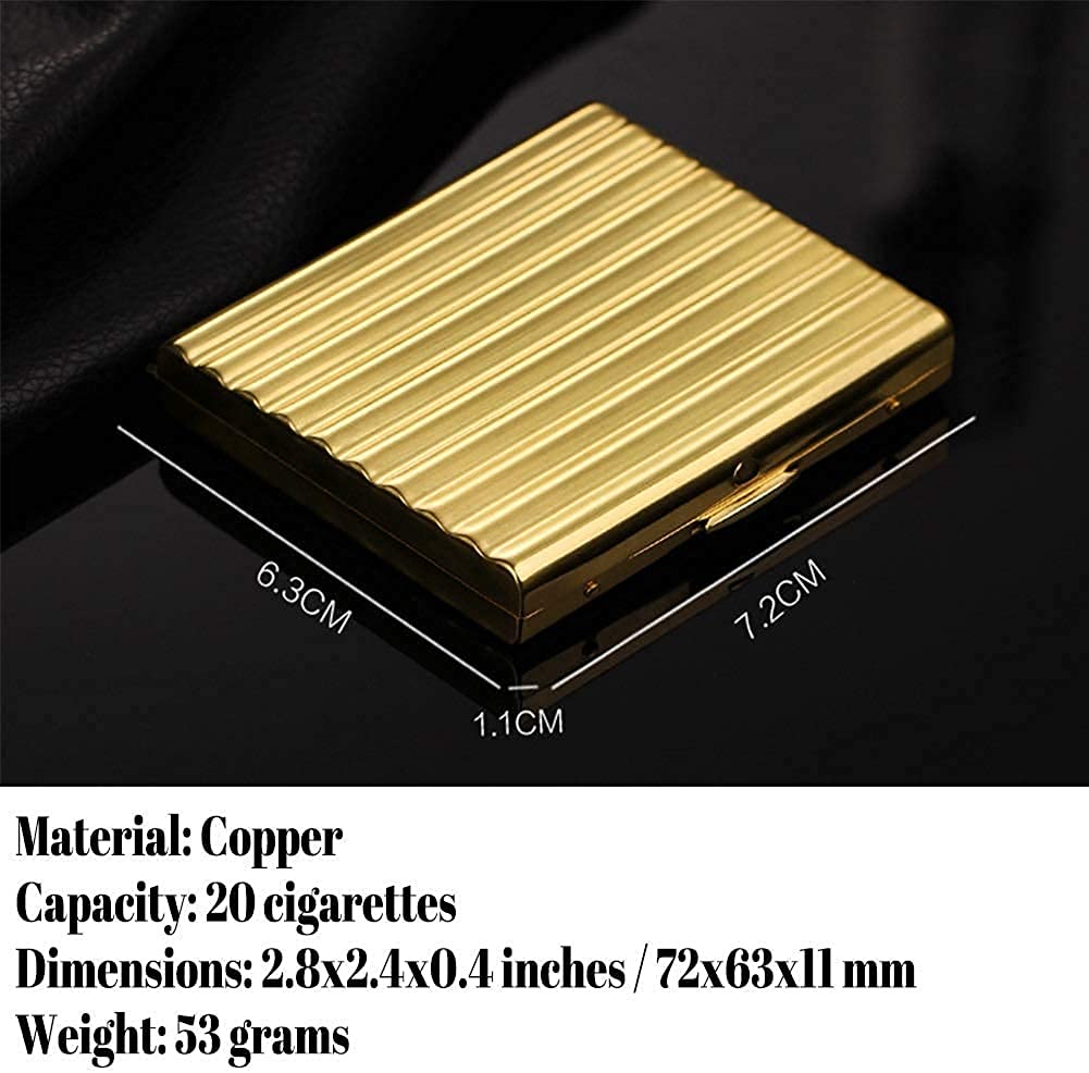 はる（シガレットケース）ショート 楽天市場】ショート（シガレットケース｜喫煙具）：ホビーの通販