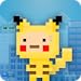 Tiny Tower